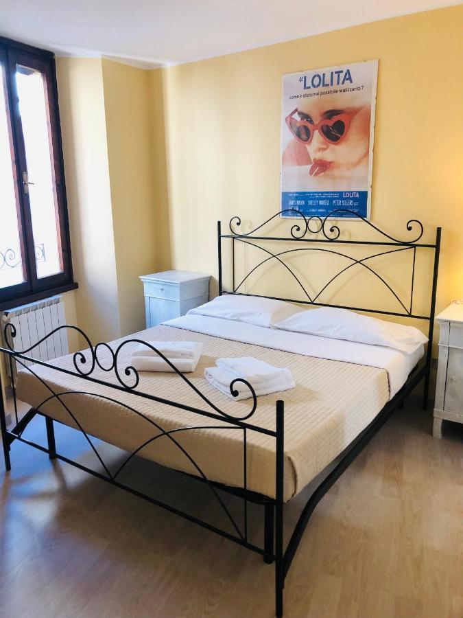 Grace Center Loft
