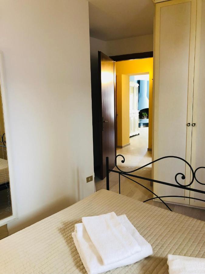 Grace Center Loft Verona