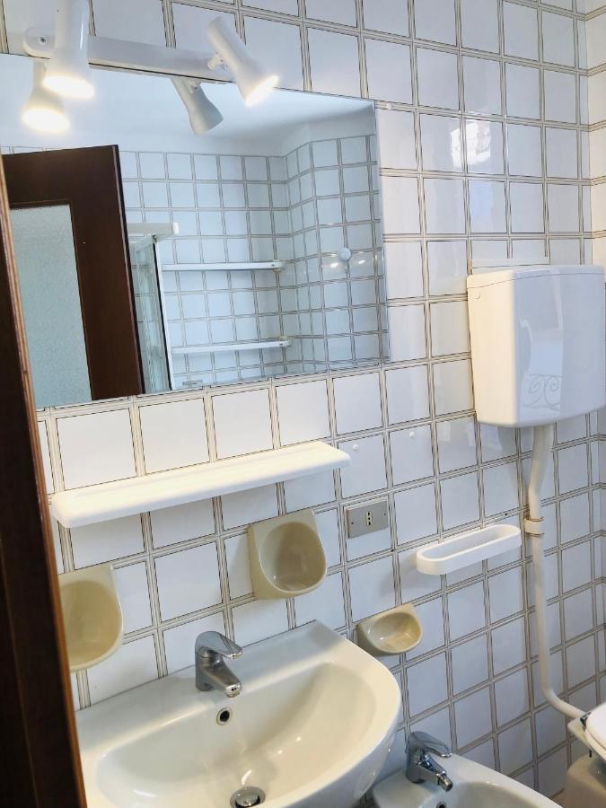Grace Center Loft Apartment Verona