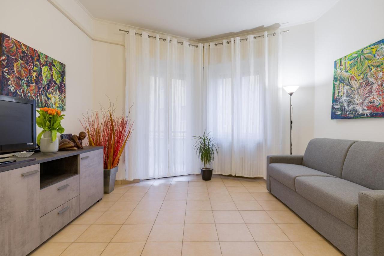 Casa Giulietta Căn hộ Verona