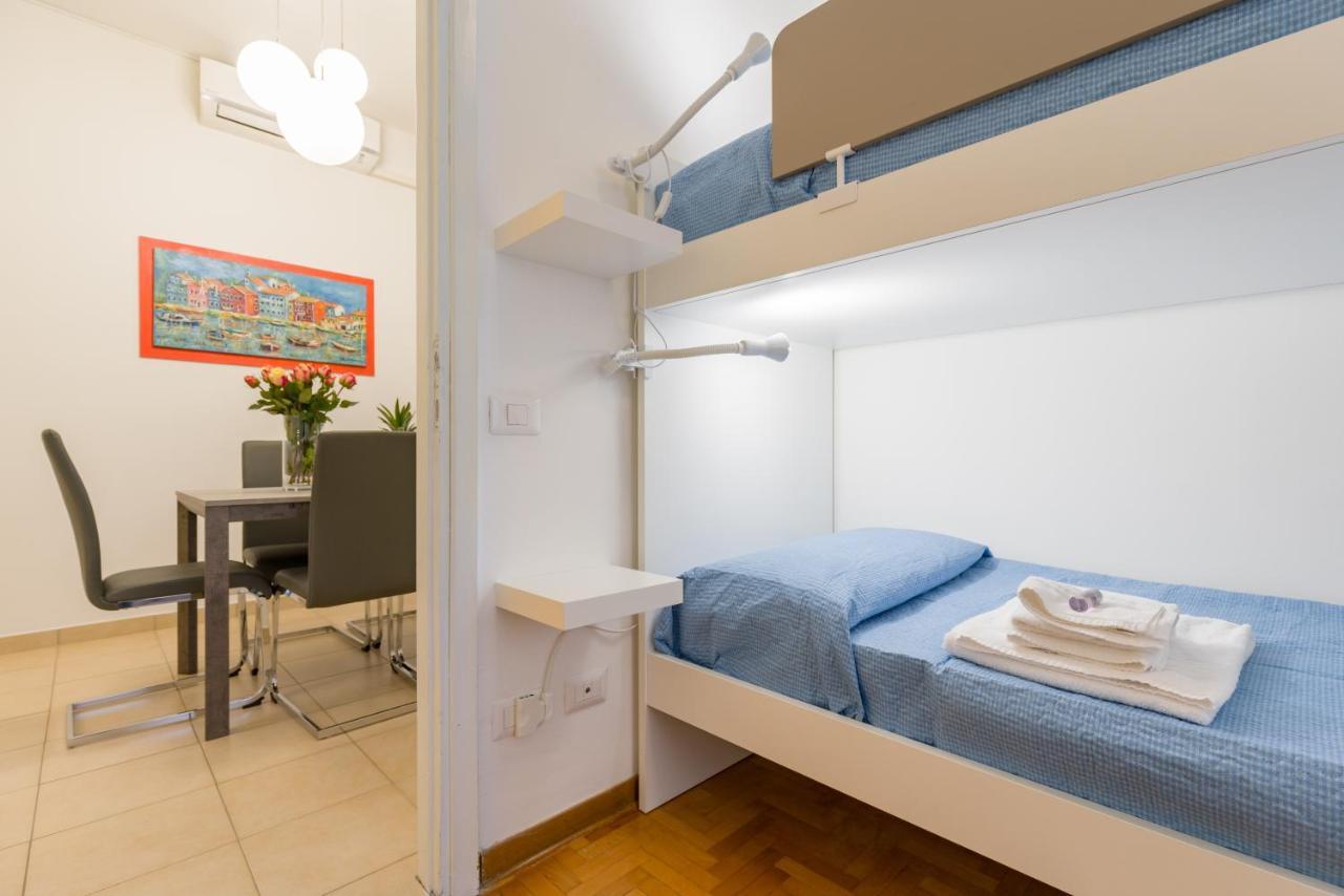 Casa Giulietta Verona