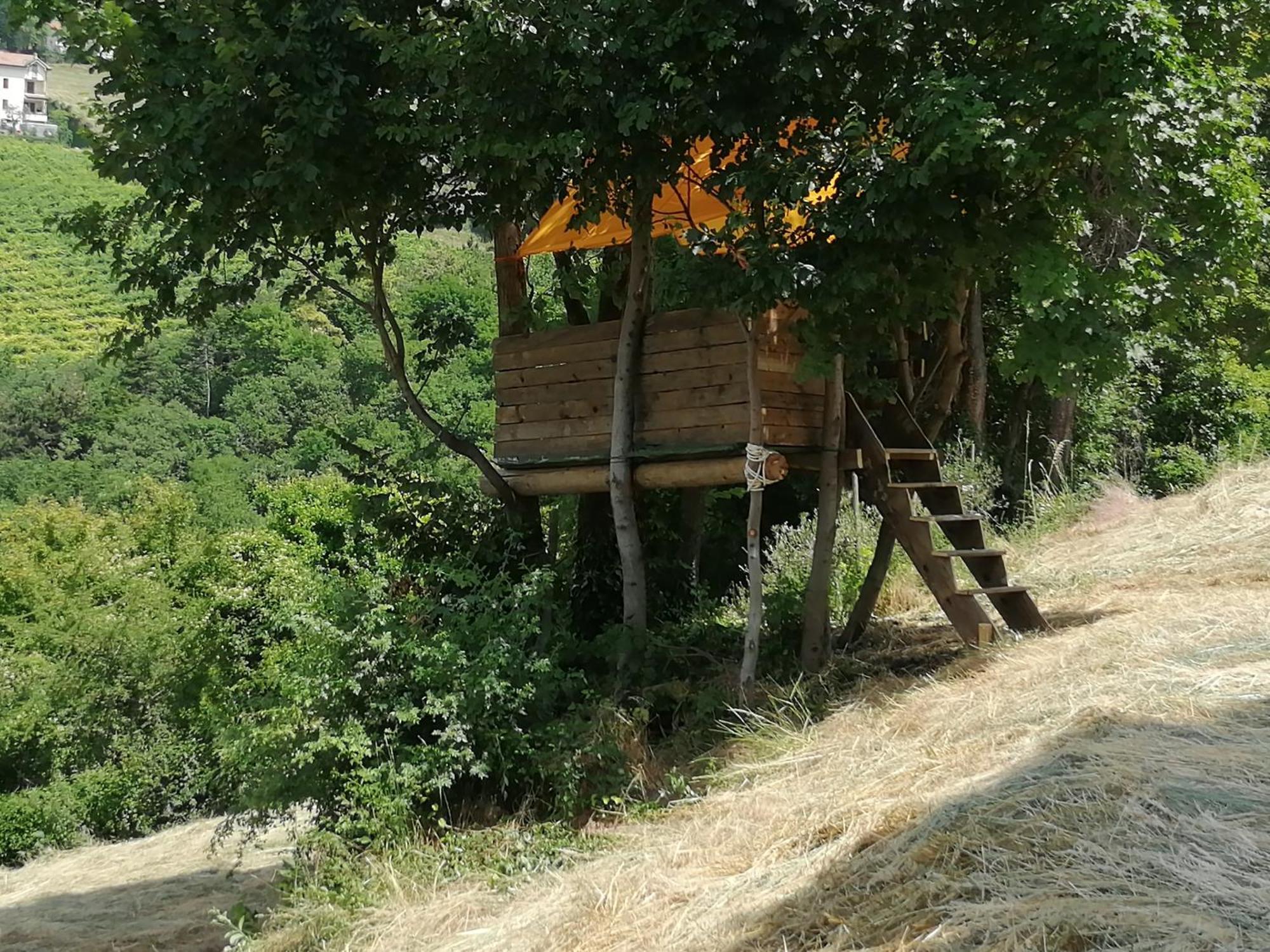 Bea Villa Verona