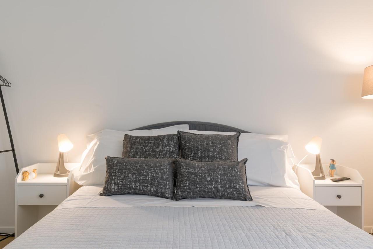 Guesthouset Giardino Giusti House & Court 2*