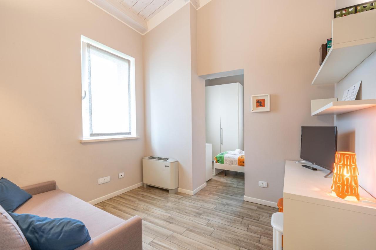 La Nuova Corte Verona