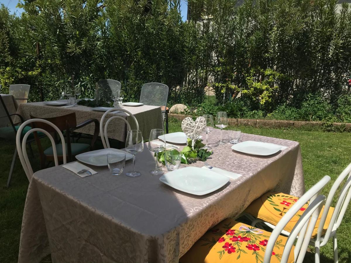 Agriturismo Macole Fattoria Con Spuntini Alloggio per agriturismo Verona