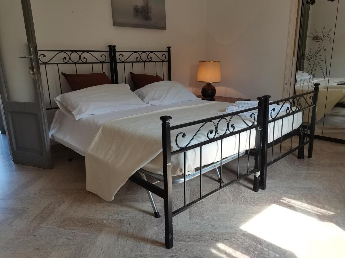 Chez Martha * Verona