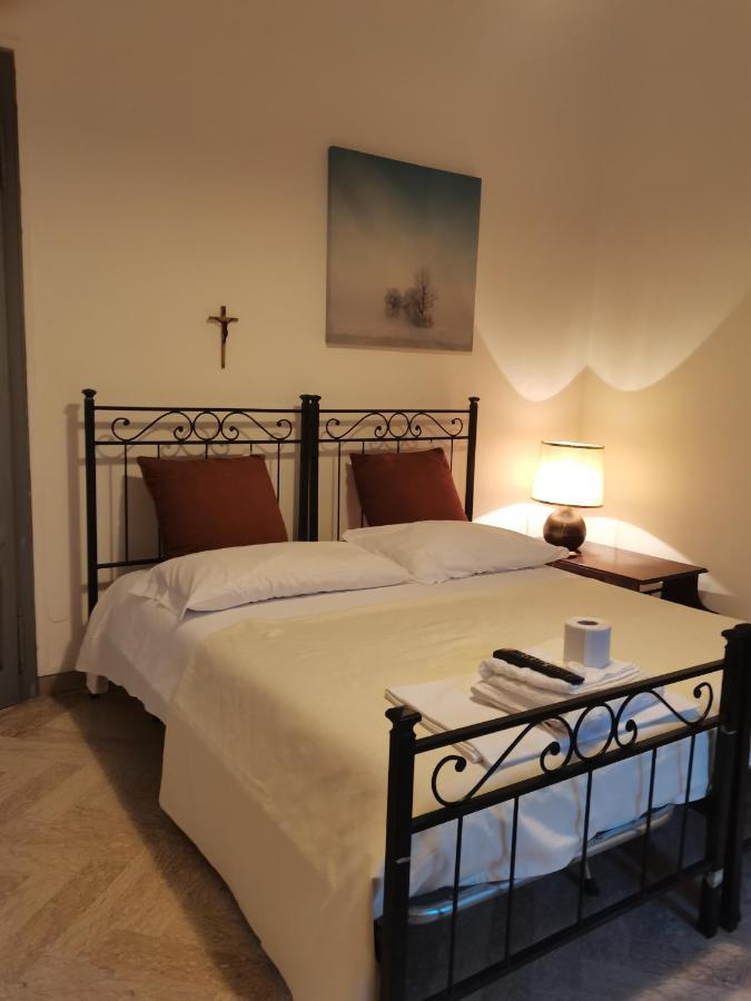 Chez Martha Verona