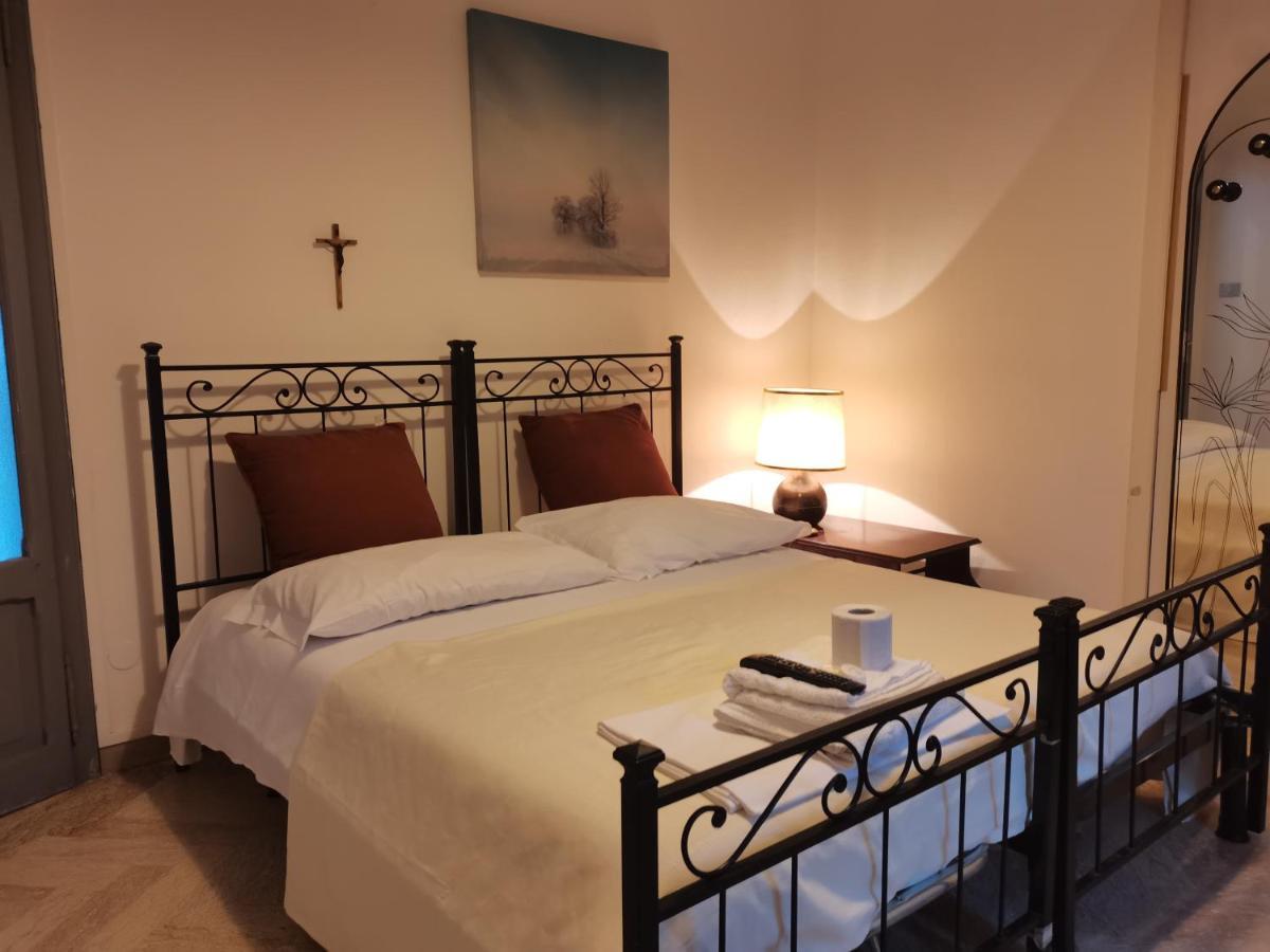Chez Martha Bed & Breakfast