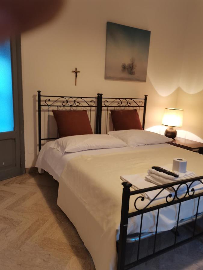 Chez Martha Bed & Breakfast Verona