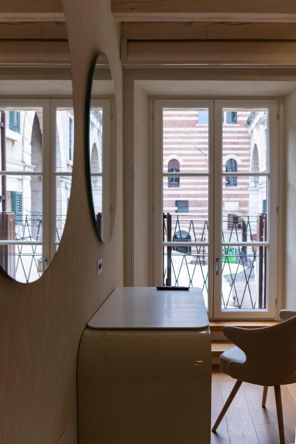 Lords Of Luxury Appartement