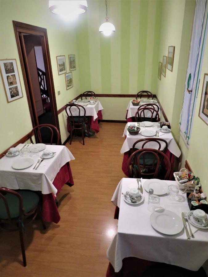 Torcolo 