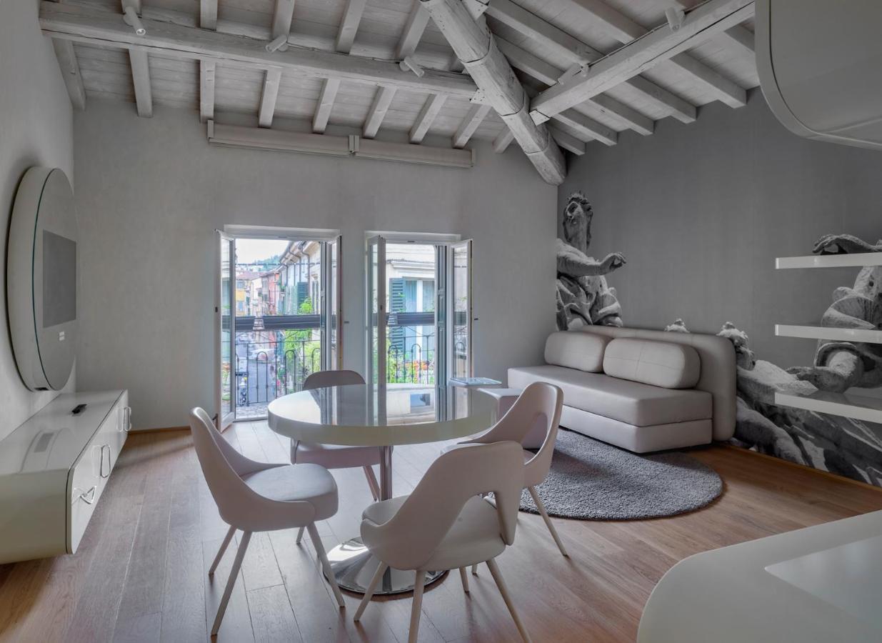 Appartement Lords Of Luxury *