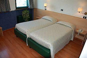 Porta Palio Hotelli 3*