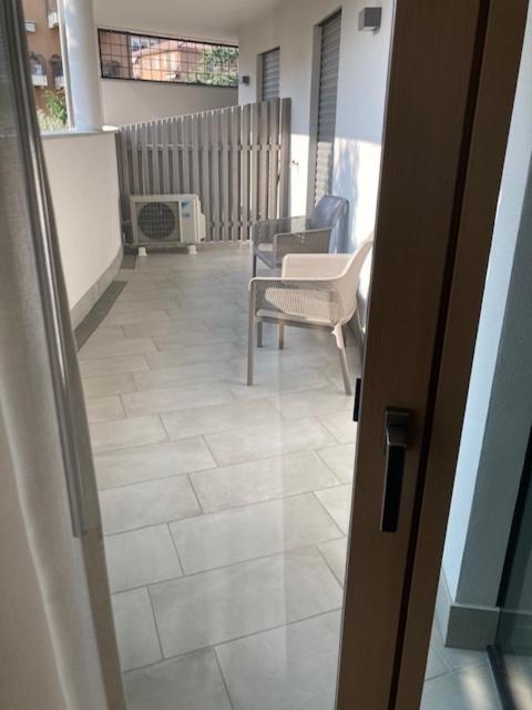 House 71 * Verona