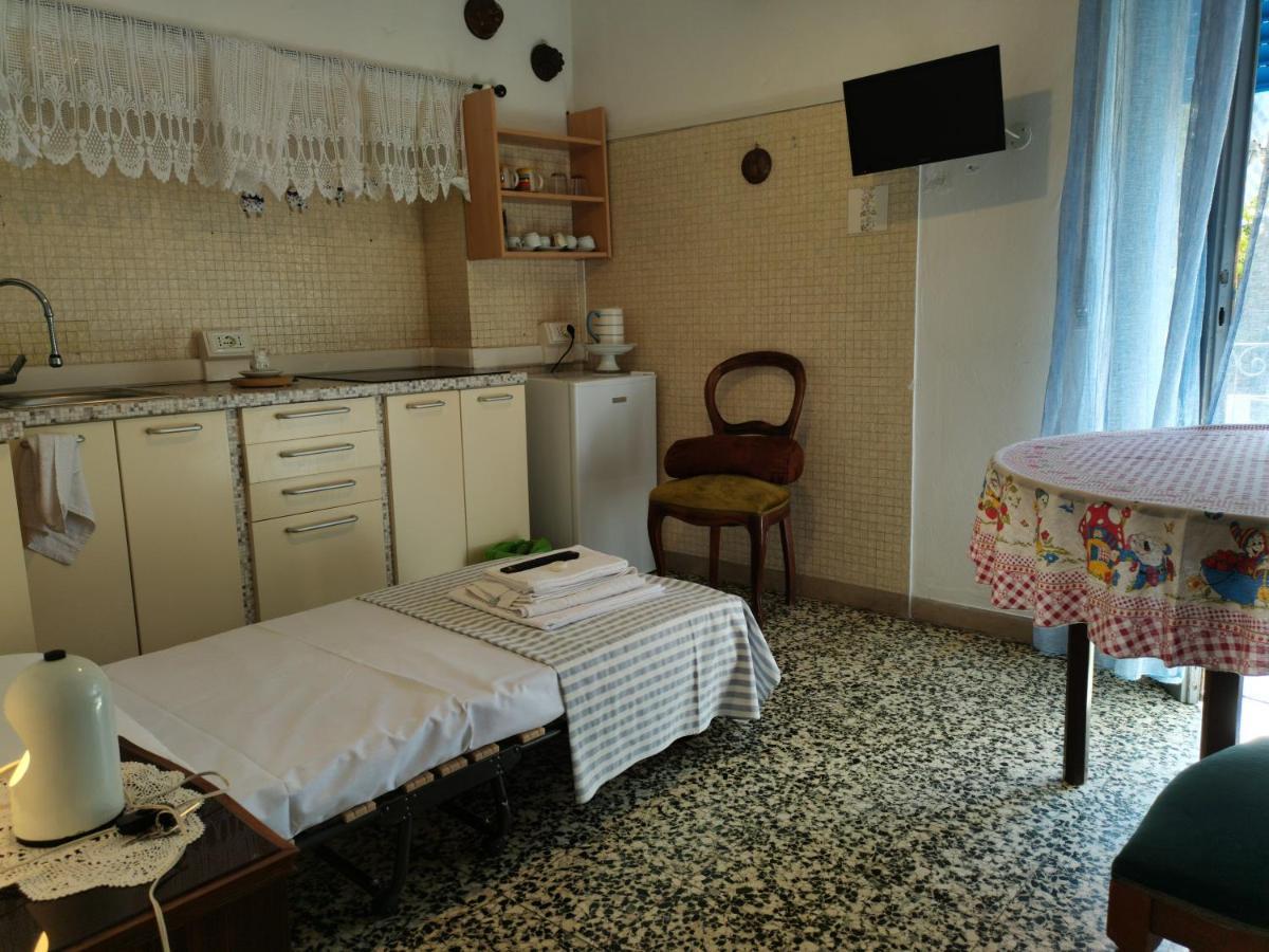 Chez Martha Bed & Breakfast *
