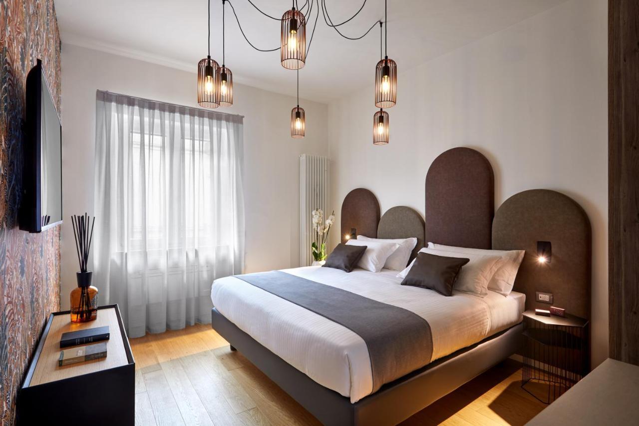 Gasthof G&G House Verona