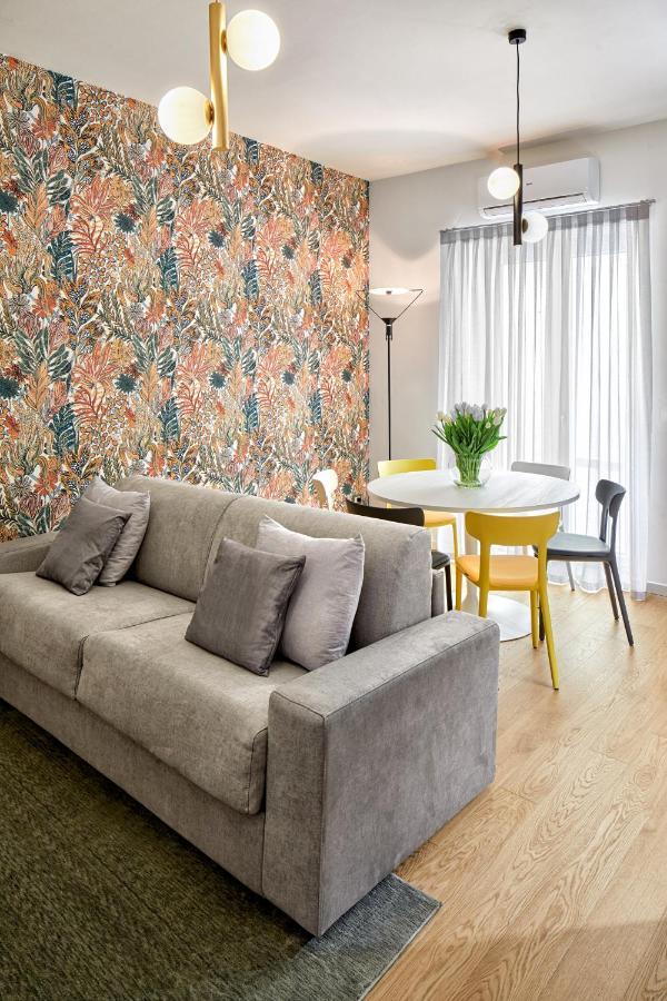 Gasthof G&G House *