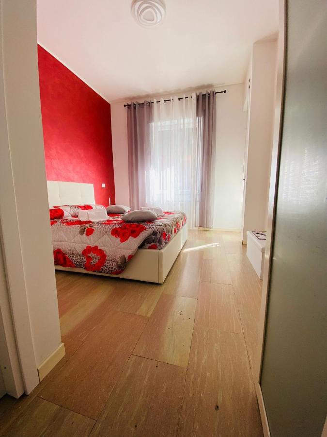 Katrin Luxury *