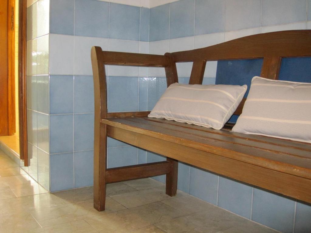 Agli Abbaini Bed & Breakfast Verona