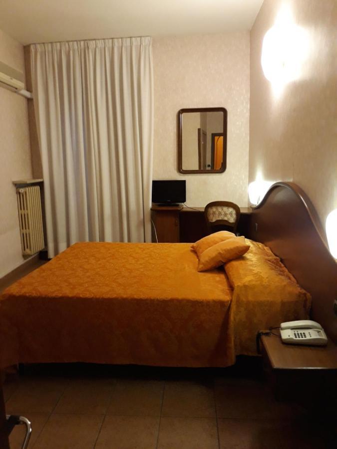Cavour Verona