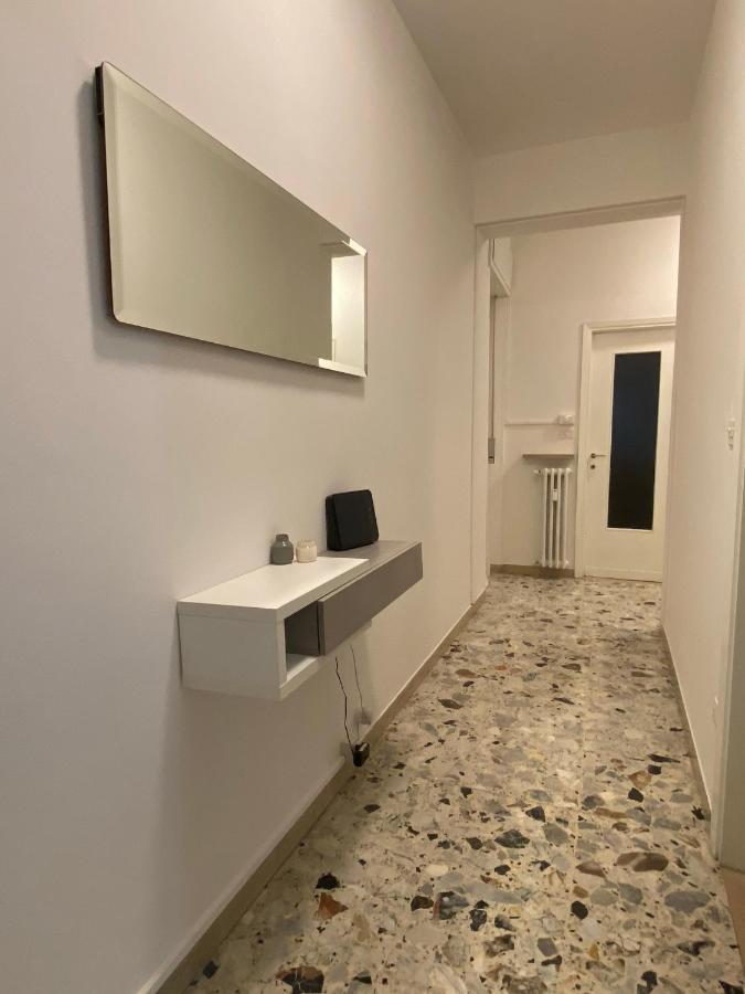Gabriella's Place Verona