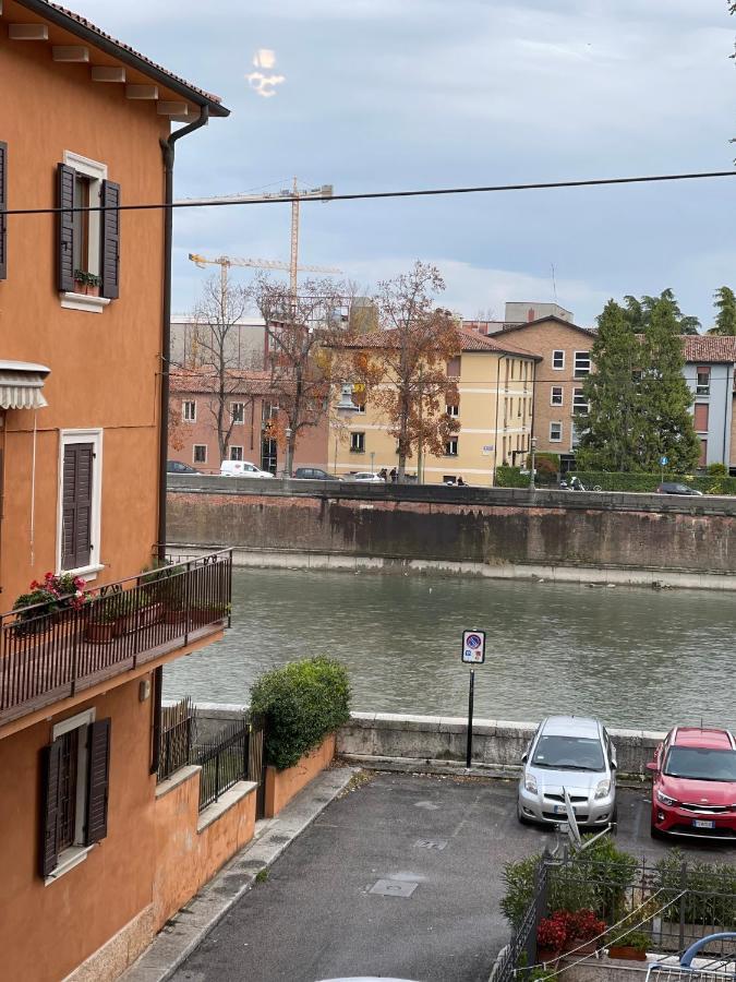 Apartment Residenza Filippini *
