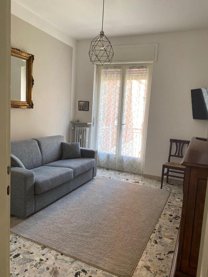 Gabriella's Place Verona