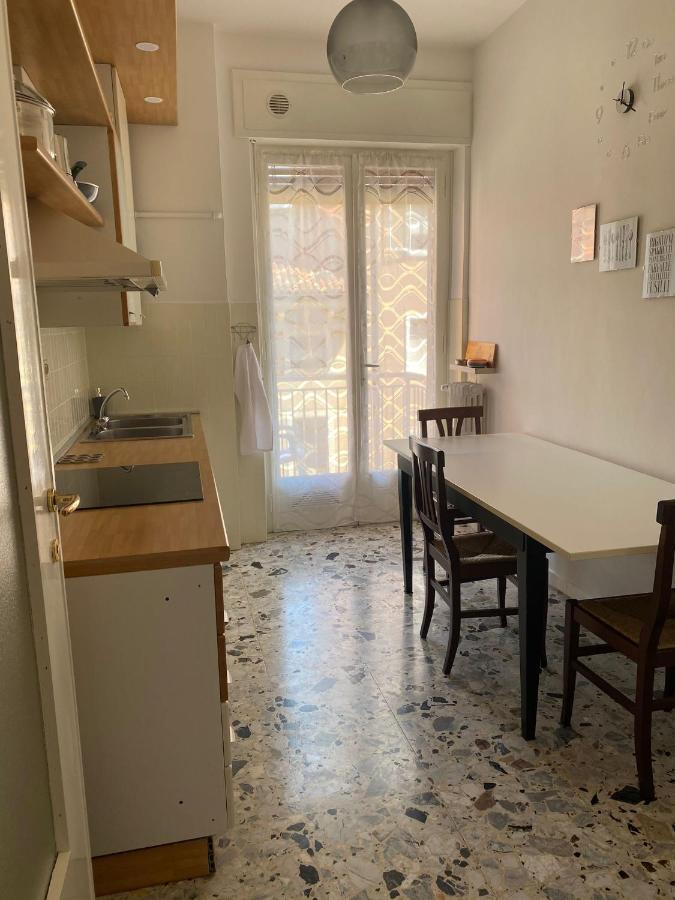 Gabriella's Place * Verona