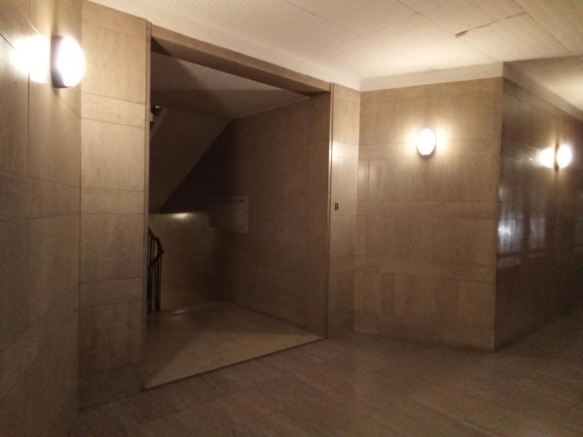 Gasthof Katrin Luxury *