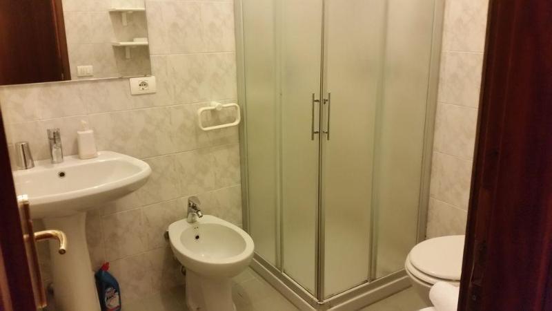 Museo Apartment