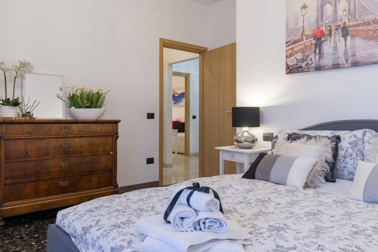 Residenza Filippini *