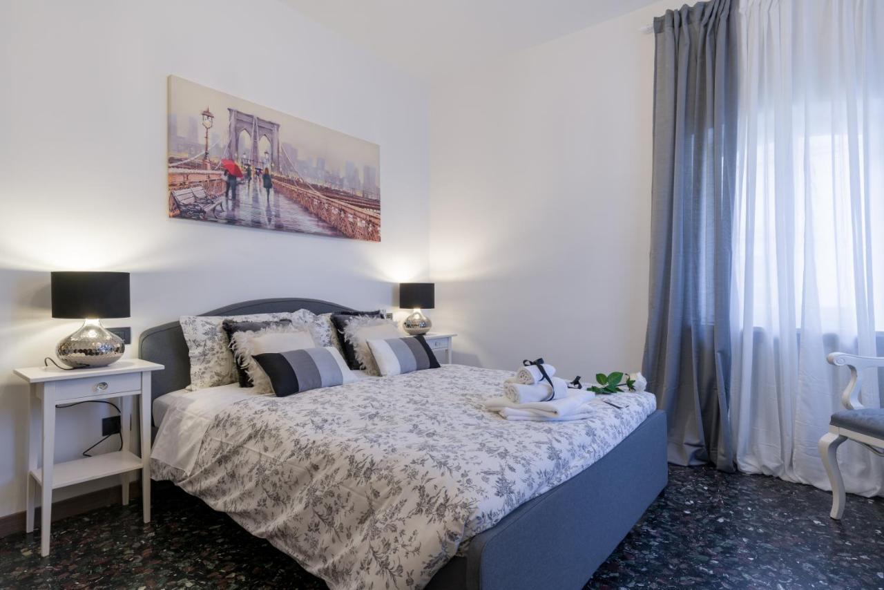 Residenza Filippini * Verona