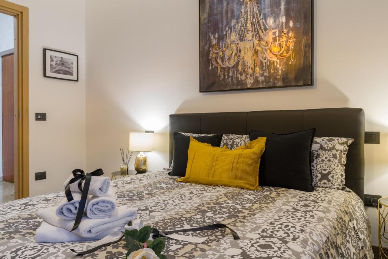 Residenza Filippini * Verona