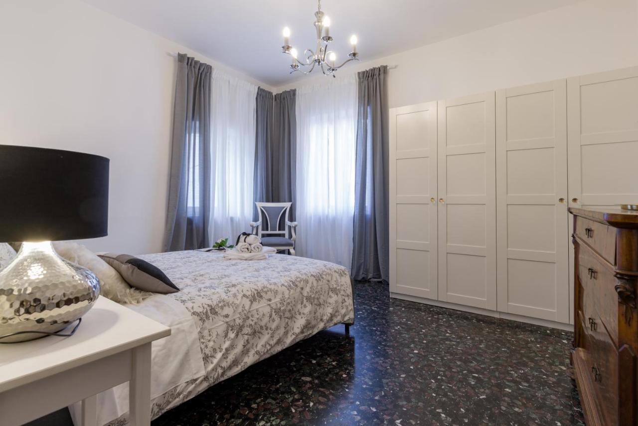 Apartment Residenza Filippini