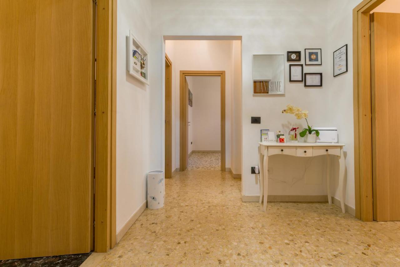Residenza Filippini Apartment Verona