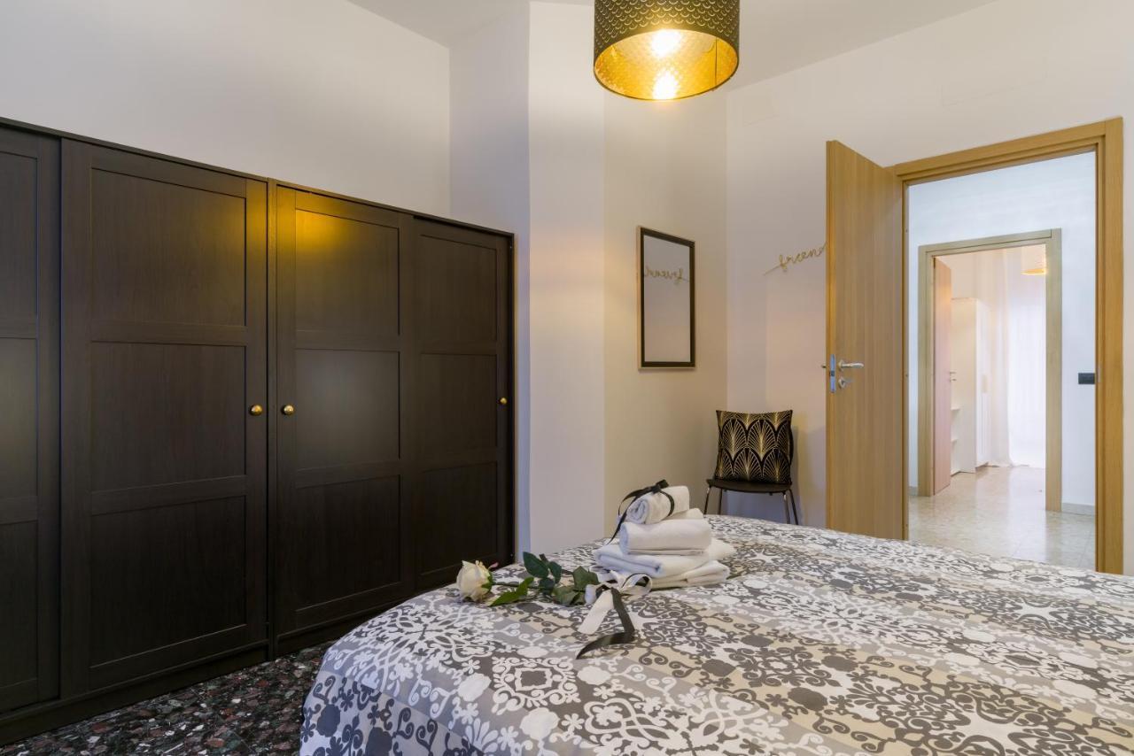 Residenza Filippini Apartment *