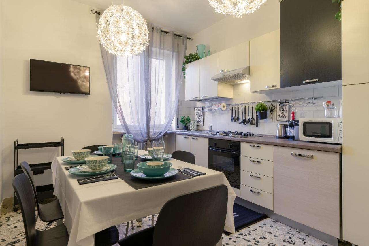 Residenza Filippini