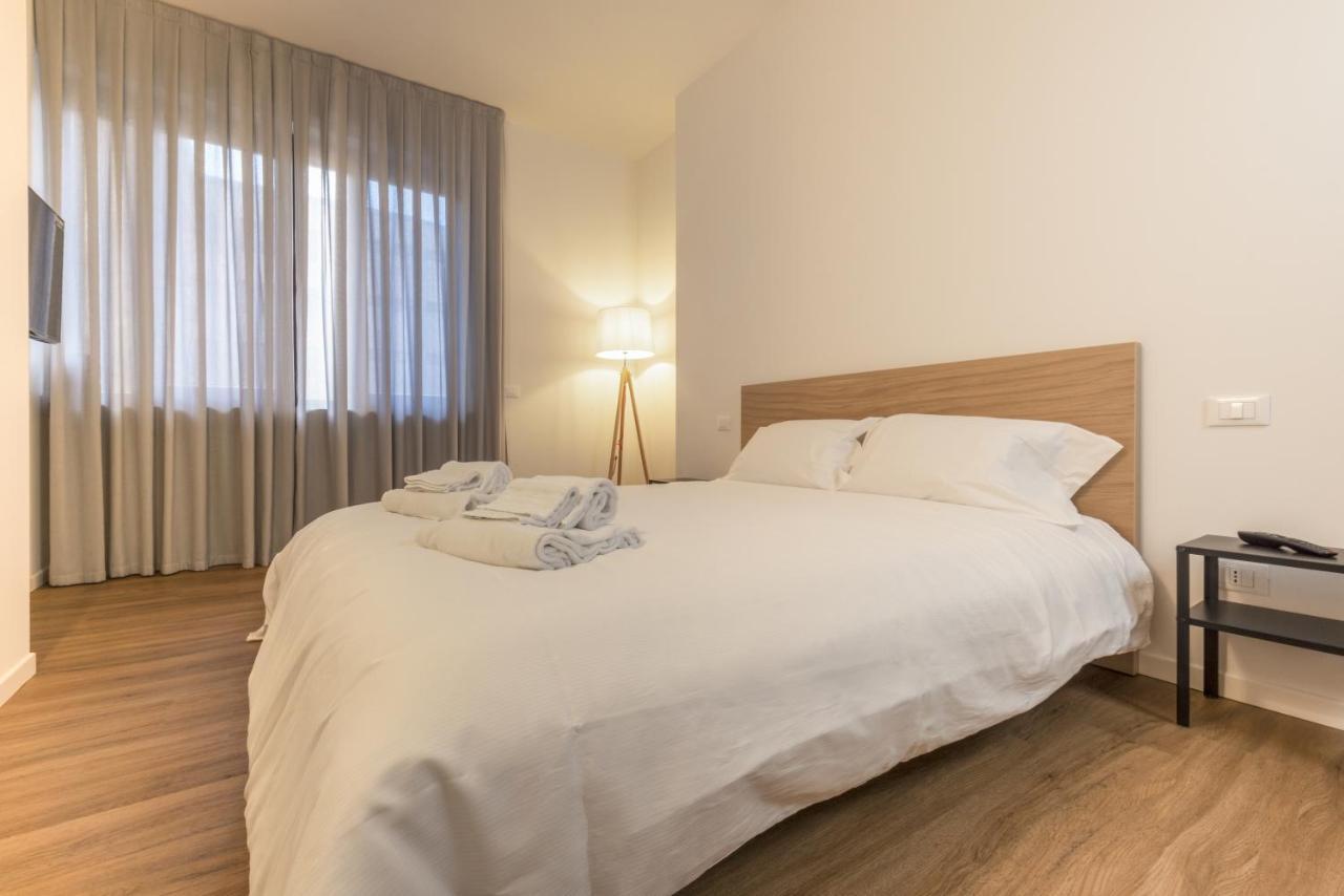 Apartamento Gran Guardia