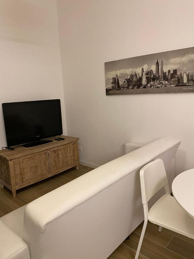 Unique Guest house