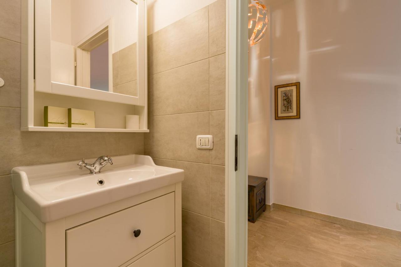 Alle Mura Apartamento Verona