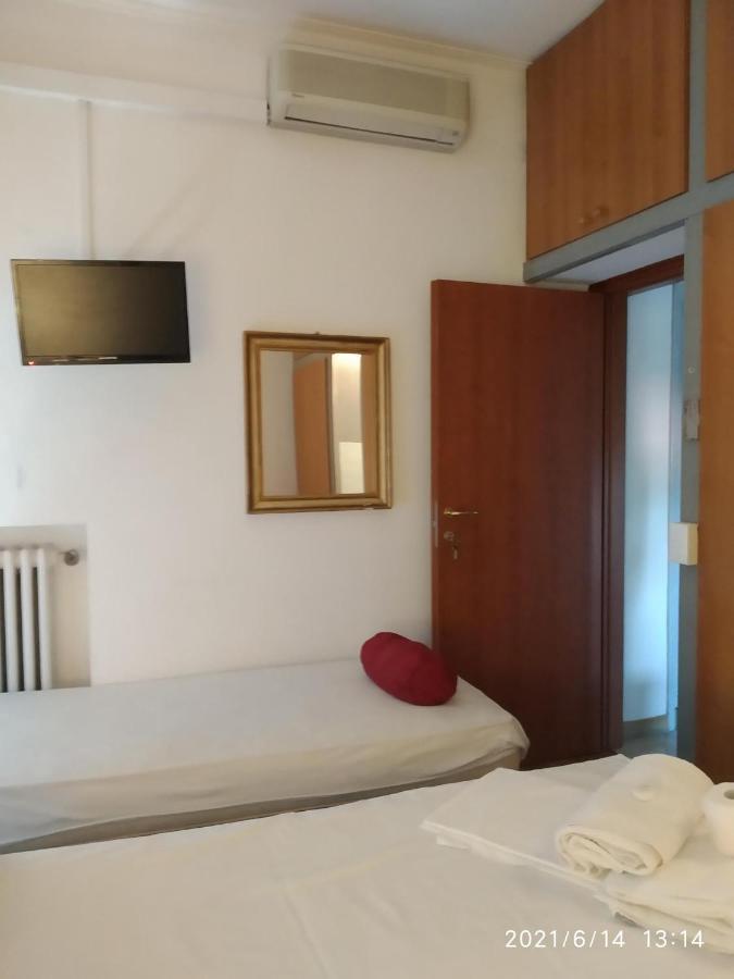 Chez Martha Bed & Breakfast Verona