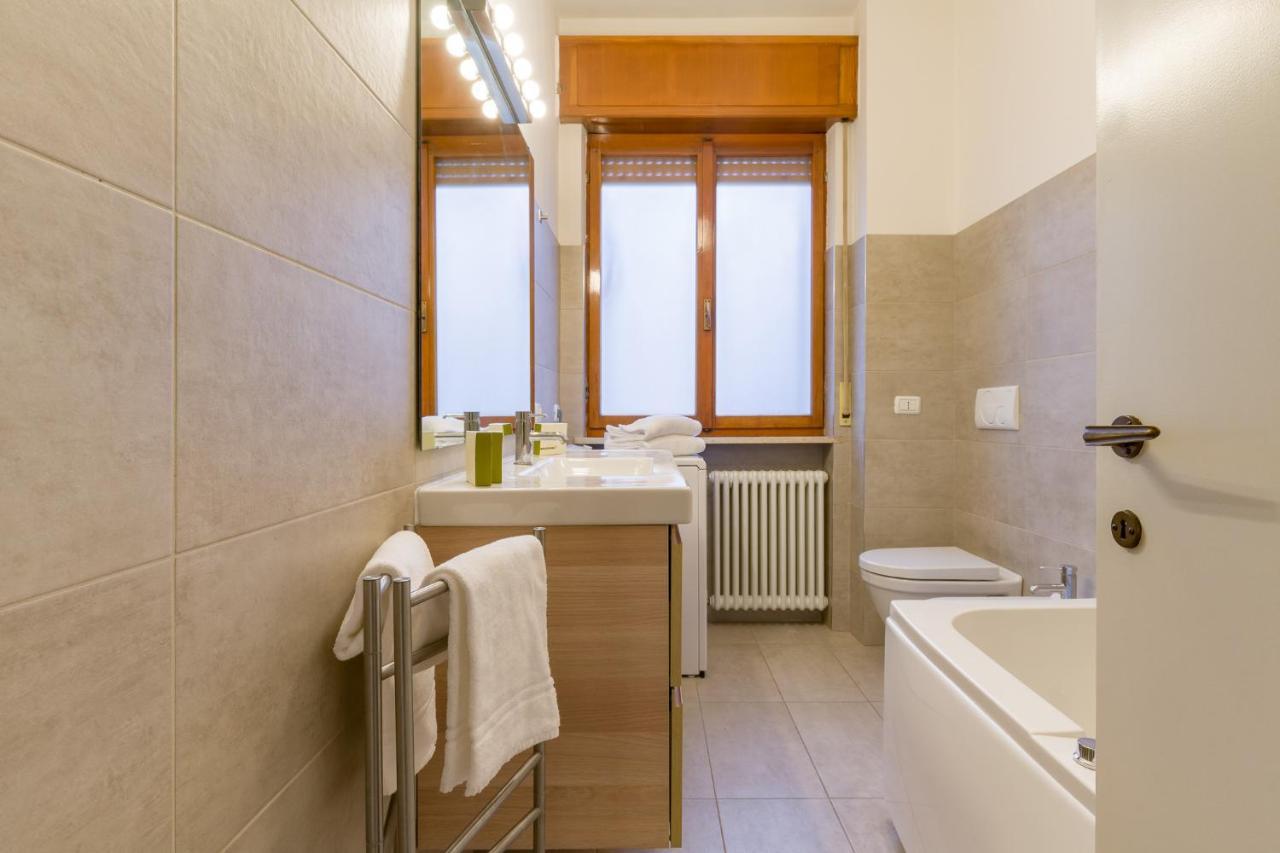 Apartamento Alle Mura *