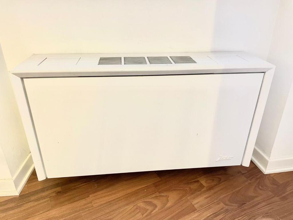 Apartment Domus - Ampia Moderna Casa Su 2 Piani Nel Cuore Di *