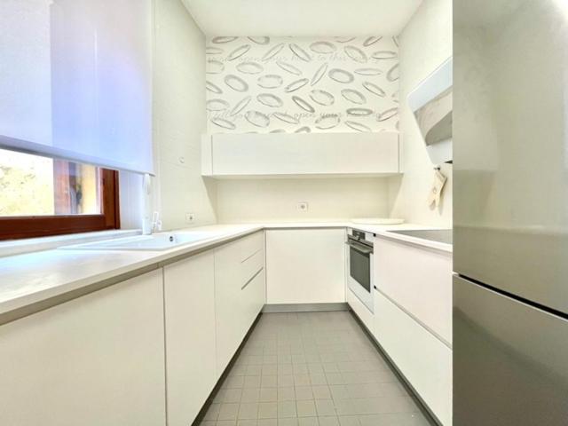 Domus - Ampia Moderna Casa Su 2 Piani Nel Cuore Di Huoneisto