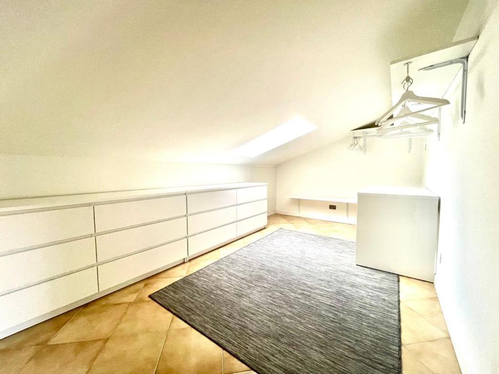 Domus - Ampia Moderna Casa Su 2 Piani Nel Cuore Di *