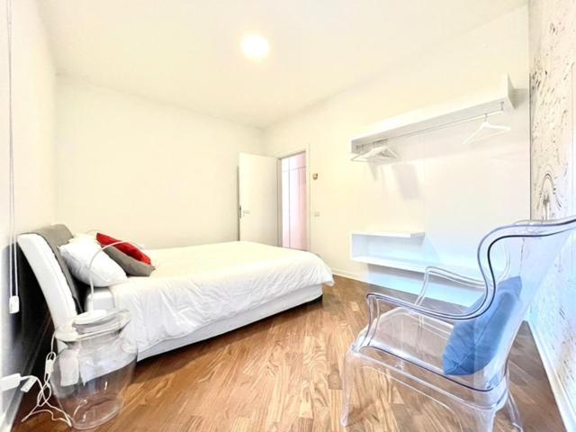 Apartment Domus - Ampia Moderna Casa Su 2 Piani Nel Cuore Di *
