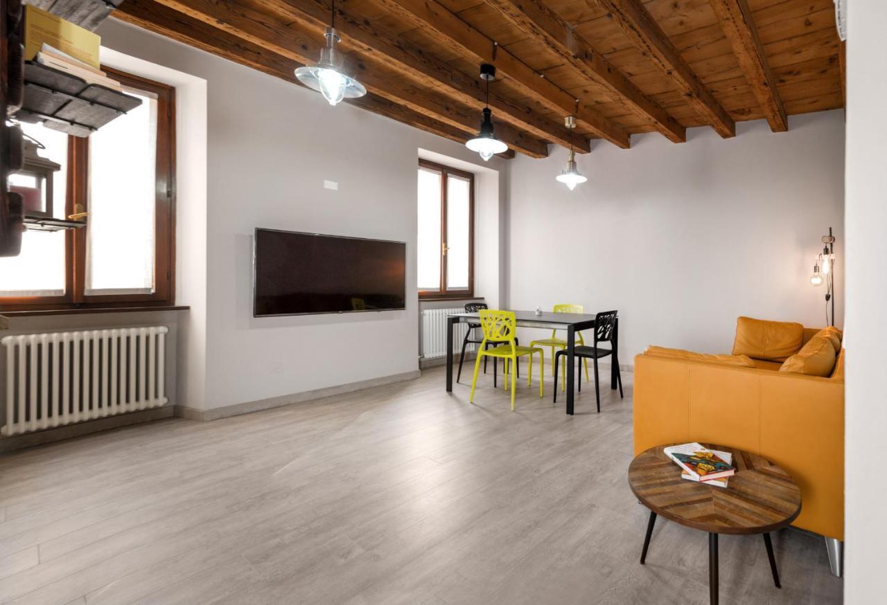 Flats4rent Irene * Verona