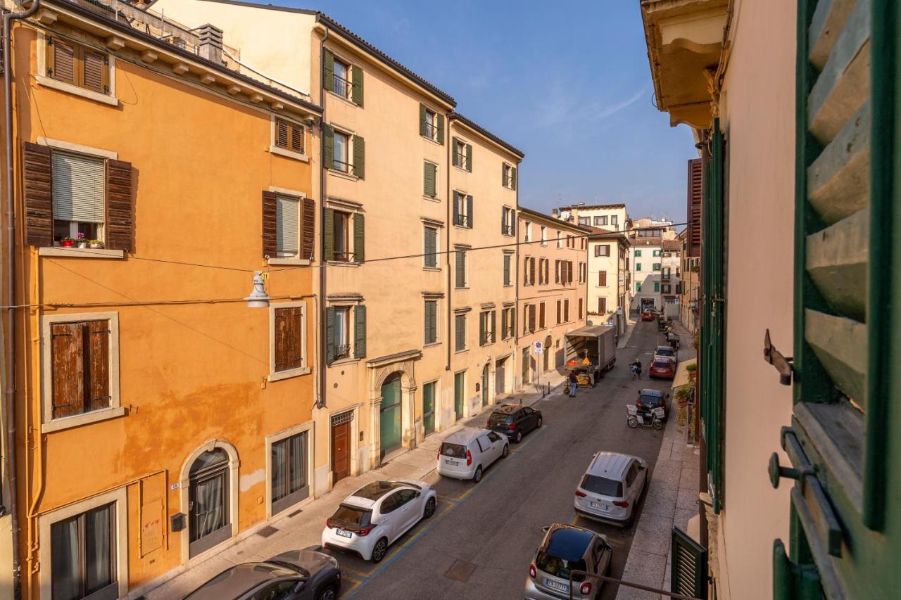 The Cozy Loft, Un Angolo Moda Nel Cuore Di