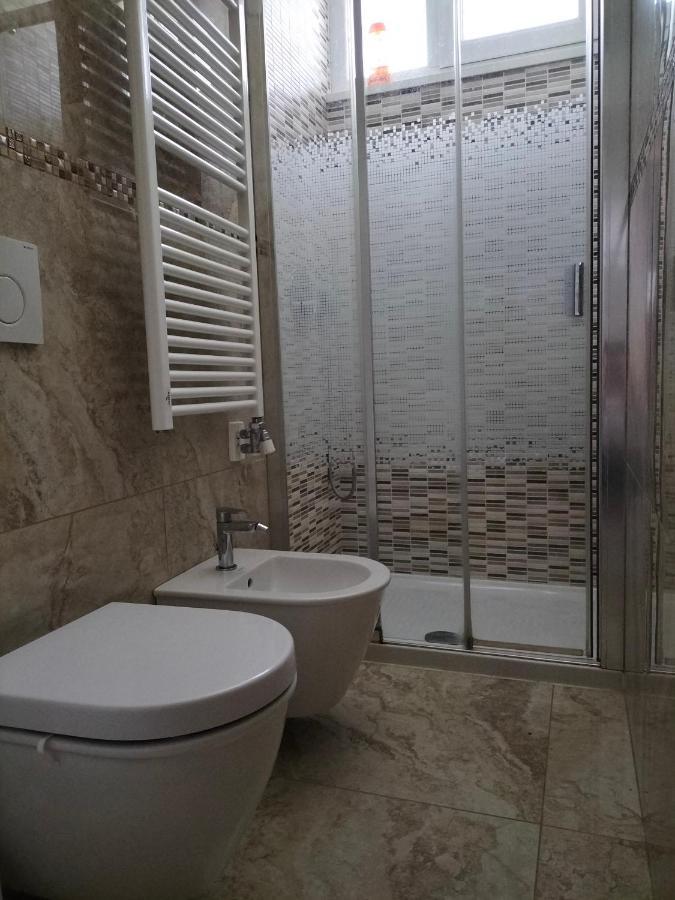 G&g * Verona