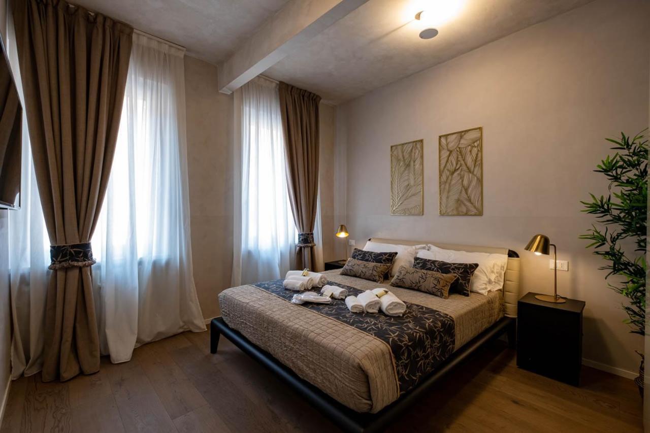 Romana Verona